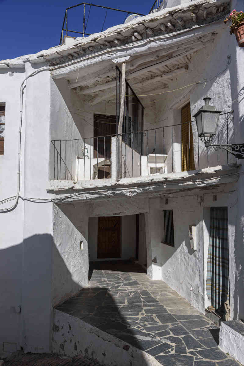Granada - la Alpujarra 030 - Capileira.jpg